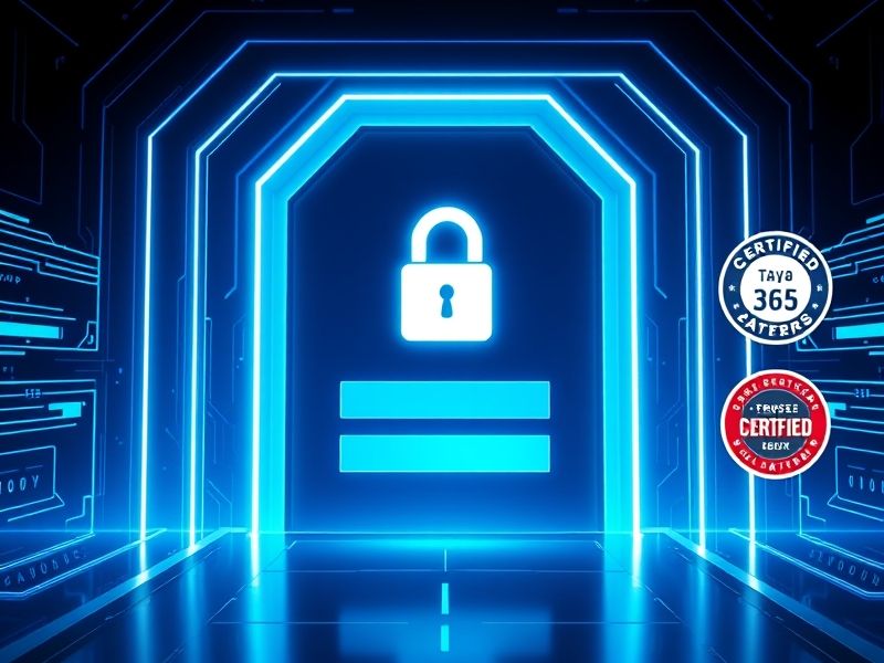 Welcome to Taya365 Login.com – the official portal for seamless access to a world of online gambling. Explore 24/7 casino games, sports betting, and exclusive promotions for verified users.